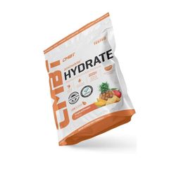 Bột bổ sung Aminolyte Hydrate CMBT Tropical Dream 300g