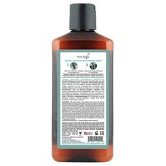 Dầu gội chống gàu Hair ResQ Thickening Shampoo 355ml