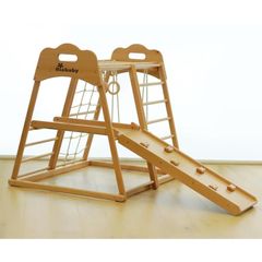 Riababy Koala Nhà hát Beechwood Beechwood