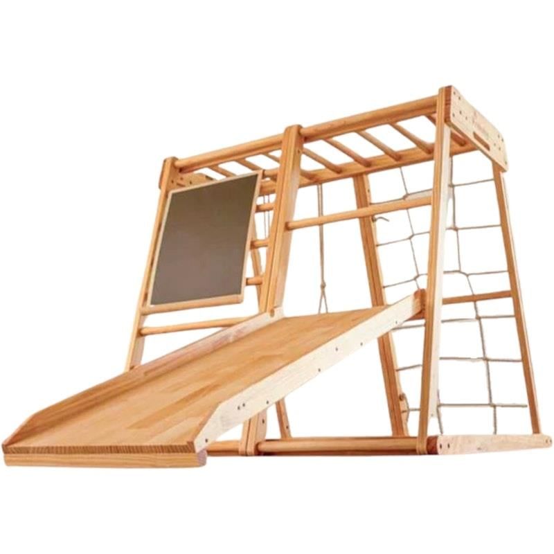 Nhà hát Riababy Kangaroo Beechwood