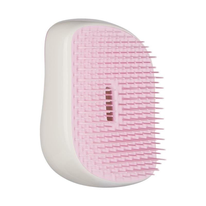 Máy tạo kiểu tóc Tangle Teezer Compact màu hồng