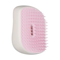 Máy tạo kiểu tóc Tangle Teezer Compact màu hồng