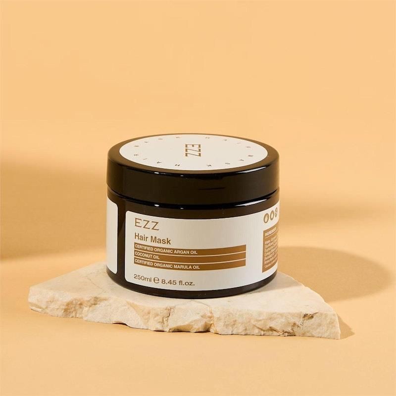 Mặt nạ tóc EZZ 250ml