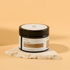 Mặt nạ tóc EZZ 250ml