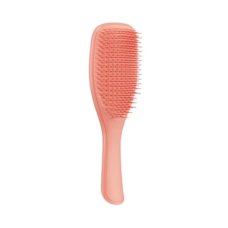 Tangle Teezer The Ultimate Detangler Hương quế mỏng manh và dễ vỡ