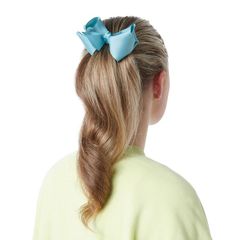 Bộ quà tặng Lucky Lou Tiffany