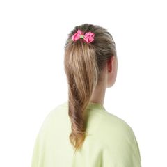 Gói đậu ngọt Lucky Lou