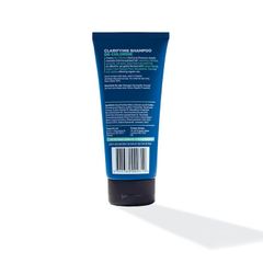 Dầu gội Premax Clarifying Shampoo De-Clo 200ml