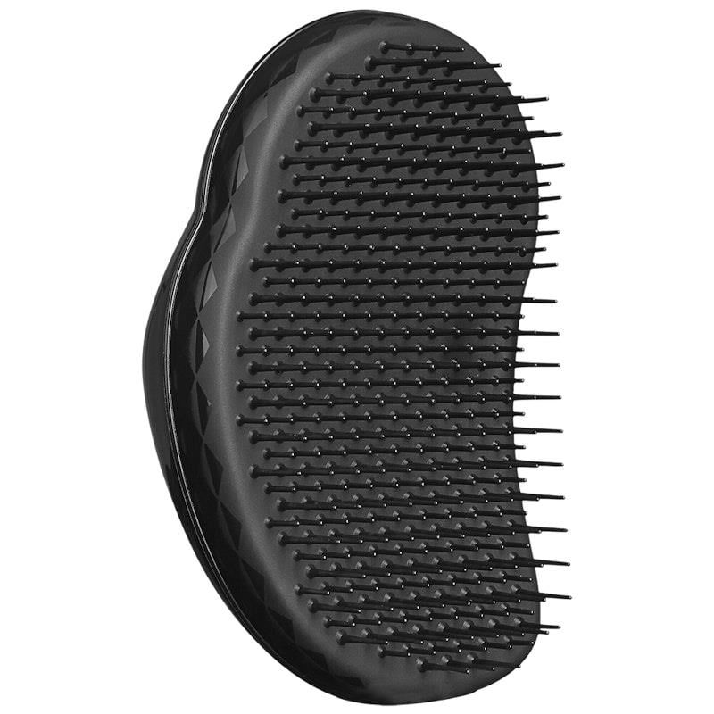 Tangle Teezer Bản Gốc Màu Đen