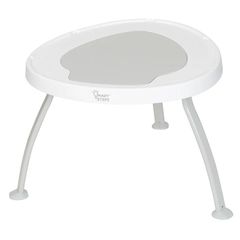 Baby Trend Smart Steps 3 trong 1 Bounce N Play Trung tâm hoạt động Woodland Walk 6 tháng+ 1 cái