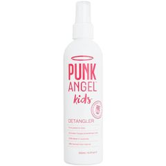 Gói giá trị Punk Angel Wash, Tame & Hold