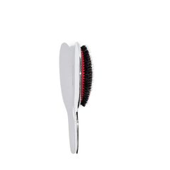 Bàn chải lông heo rừng cao cấp Brushology 1 chiếc