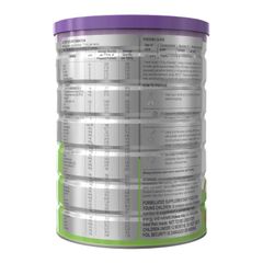 Sữa bột Little Etoile Stage 3 Premium Toddler Formula (1-3 tuổi) 800g