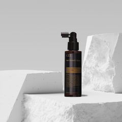 Xịt kích thích mọc tóc EZZ 120ml