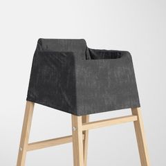 Vỏ bọc đa năng Zoe Sage 5 trong 1 Mama màu xám đá 1 chiếc