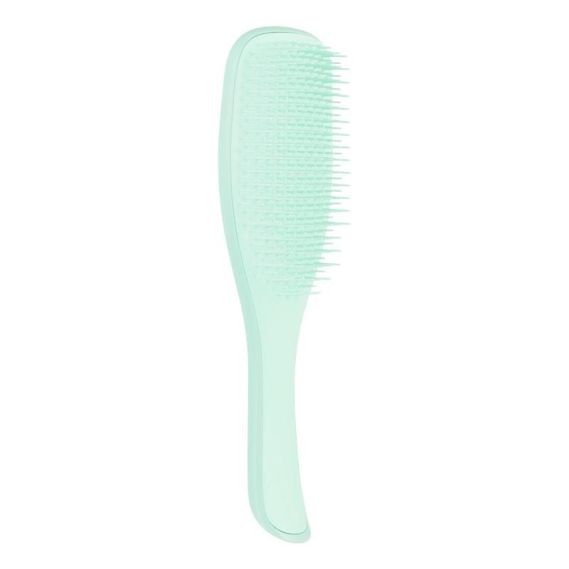 Tangle Teezer The Ultimate Detangler Fine & Fragile Mint