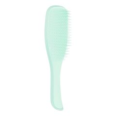 Tangle Teezer The Ultimate Detangler Fine & Fragile Mint