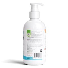 Sữa tắm Little Etoile Gentle Bottom Wash dành cho da nhạy cảm (2 tuổi trở lên) 250ml