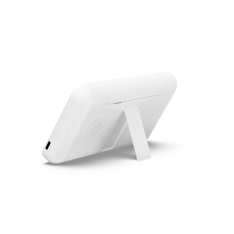 Màn hình dự phòng Tweetycam 1 đơn vị