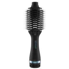 Bộ sản phẩm chăm sóc và làm bóng tóc Progloss Hollywood Wave Advanced Protect & Shine & Progloss Perfect Blowdry