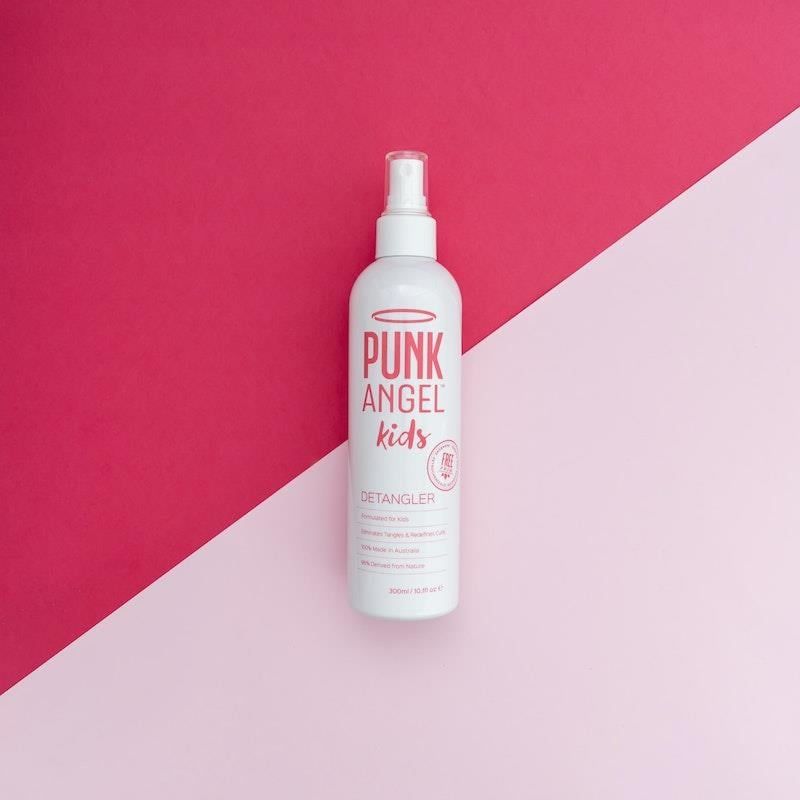 Punk Angel Detangler 300ml