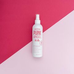 Punk Angel Detangler 300ml