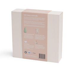 Gói khởi động ergoPouch cho trẻ sơ sinh từ 0-3 tháng tuổi