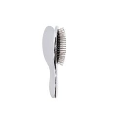 Lược chải tóc kim loại Brushology 1 chiếc