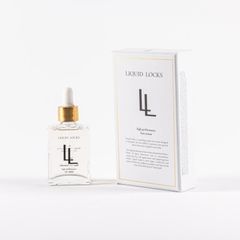 Serum kích thích mọc tóc Liquid Locks 25ml