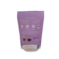 Cà phê BellyBump Coffee Early Riser xay 2 x 250g