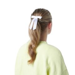 Bộ sản phẩm Lucky Lou Satin Classics