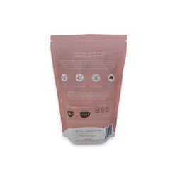 Cà phê BellyBump Coffee Me Time Cà phê xay 2 x 250g