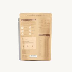 Bột thay thế Collagen Co Iced Coffee Collagen Meal Replacement 784g