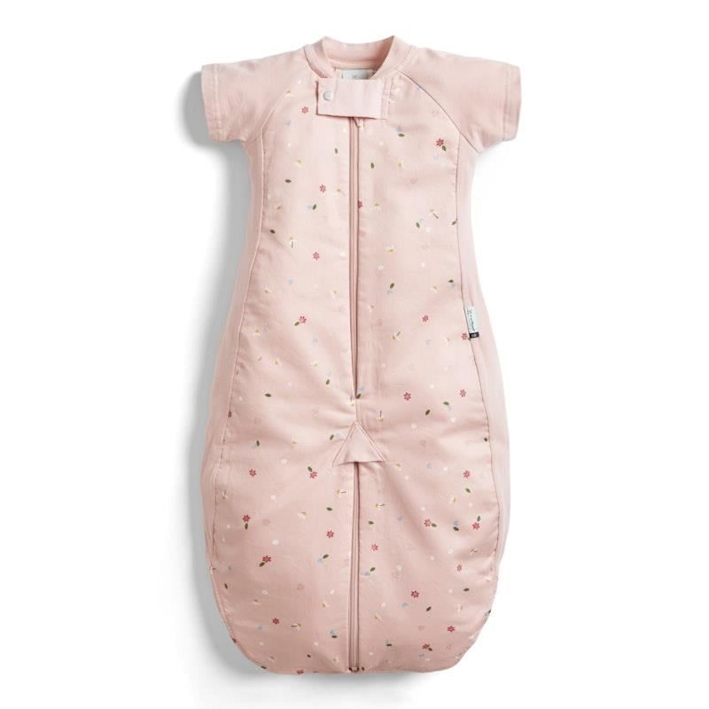 Túi ngủ ergoPouch Daisies 1.0 TOG 8-24 tháng