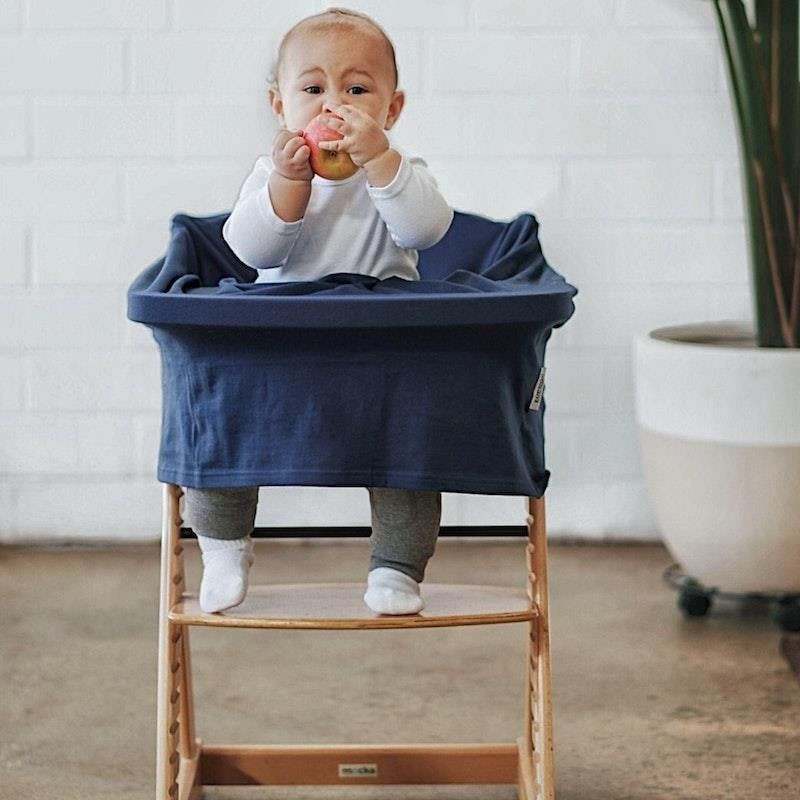 Zoe Sage 5 trong 1 Multi-Use Mama Cover Billy Blu 1 cái