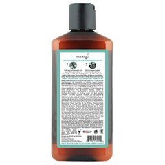 Dầu xả chống gàu Hair ResQ Thickening Conditioner 355ml