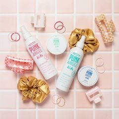 Gói giá trị Punk Angel Tame & Style