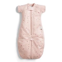 Túi ngủ ergoPouch Daisies 1.0 TOG 3-12 tháng