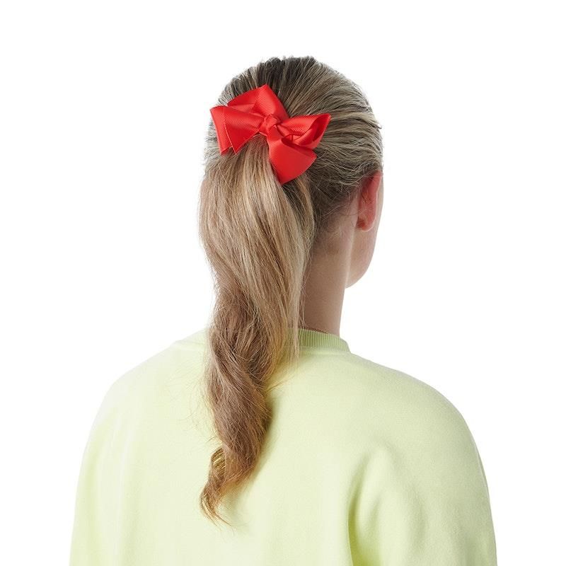 Gói Lucky Lou Sunday tốt nhất