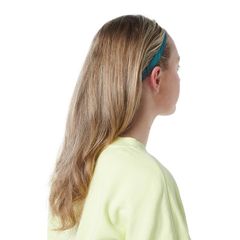 Gói thể thao Lucky Lou