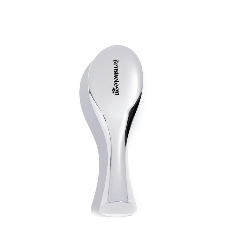 Lược chải tóc Brushology Pro Detangler 1 chiếc