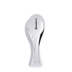 Lược chải tóc Brushology Pro Detangler 1 chiếc