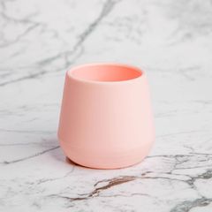 Starting Solids Australia Bubbie Cup Fairy Floss