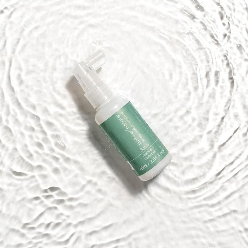 Tints of Nature Scalp Treatment 75ml 1 đơn vị