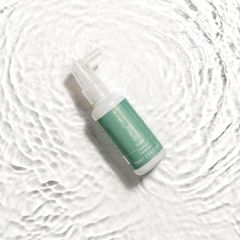 Tints of Nature Scalp Treatment 75ml 1 đơn vị