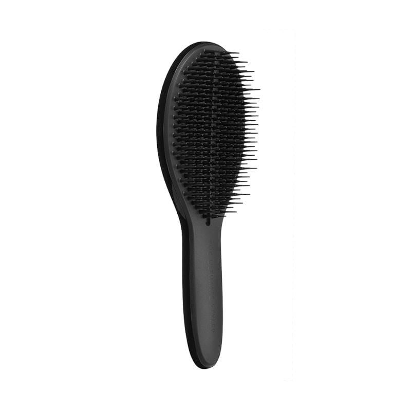 Tangle Teezer The Ultimate Styler Đen