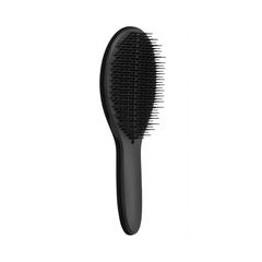 Tangle Teezer The Ultimate Styler Đen
