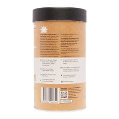 Amazonia Raw Protein Isolate Natural 500g