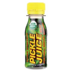 Nước ép dưa chua Shots 75ml 12 gói