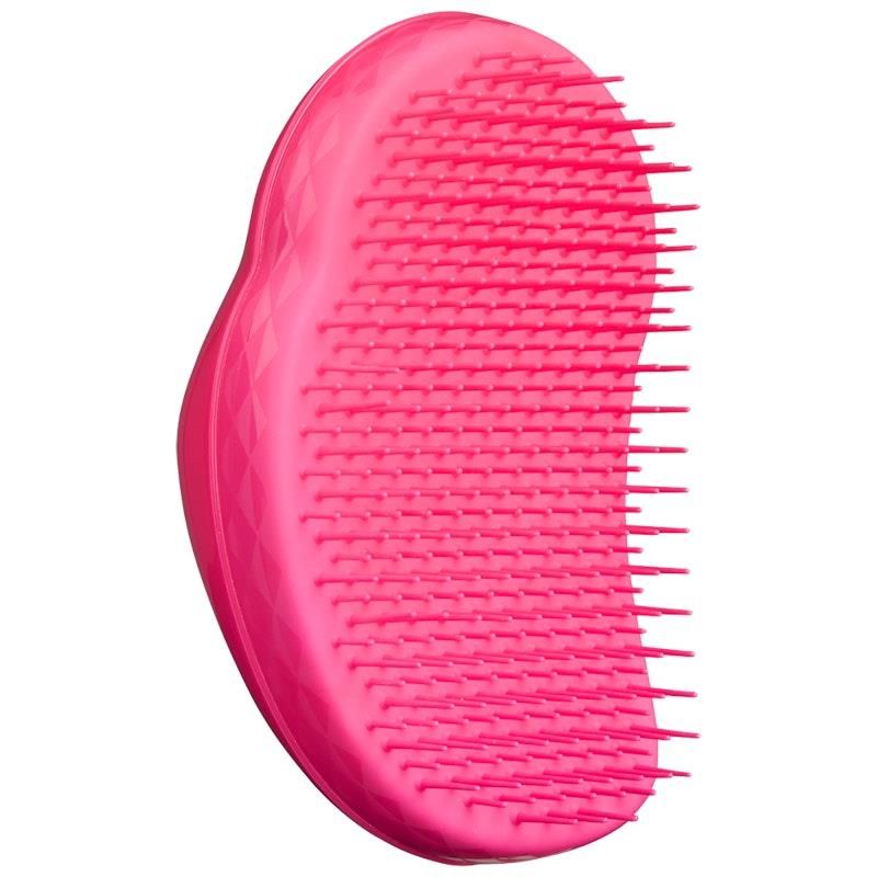 Tangle Teezer The Original Pink Fizz